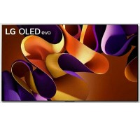 Телевизор LG OLED55G4RLA