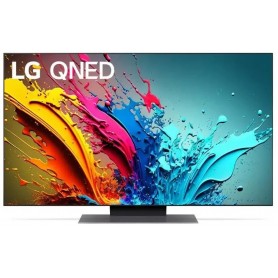 Телевизор LG 55QNED86T6A.ARUB