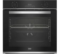 Духовой шкаф электрический BEKO BBIM13300B