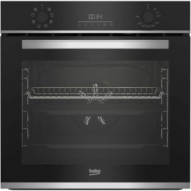 Духовой шкаф электрический BEKO BBIM13300B