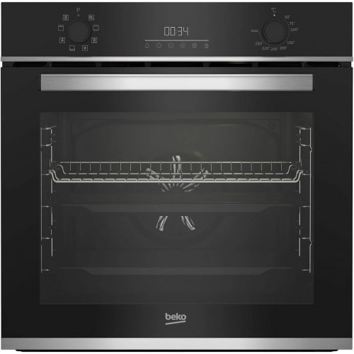 Духовой шкаф электрический BEKO BBIM13300B