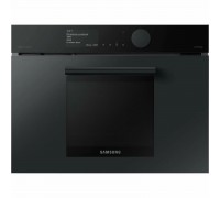 Духовой шкаф электрический SAMSUNG NQ50T9539BD/WT