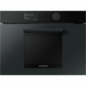 Духовой шкаф электрический SAMSUNG NQ50T9539BD/WT