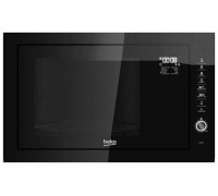 Микроволновая печь BEKO BMGB 25333 BG