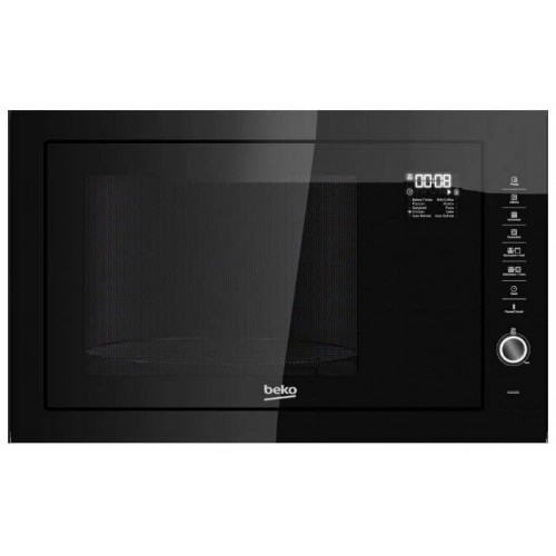 Микроволновая печь BEKO BMGB 25333 BG