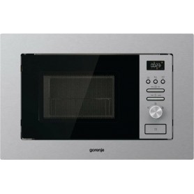 Микроволновая печь GORENJE BMI201AG1X