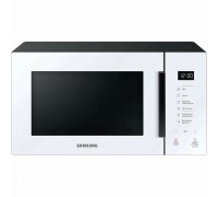 Микроволновая печь SAMSUNG MG23T5018AW/BW