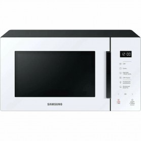 Микроволновая печь SAMSUNG MG23T5018AW/BW