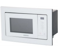 Микроволновая печь SAMSUNG MS23A7118AW/BW