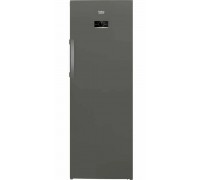 Морозильник BEKO B3RFNK292G