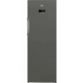 Морозильник BEKO B3RFNK292G