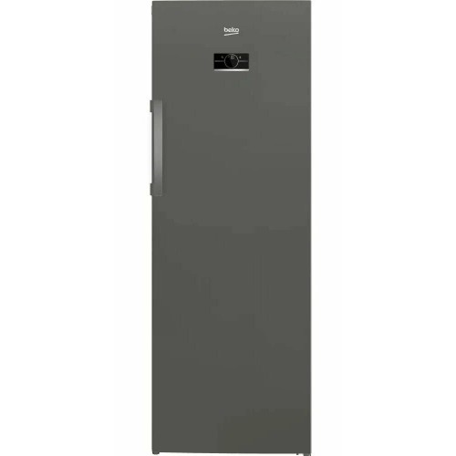 Морозильник BEKO B3RFNK292G