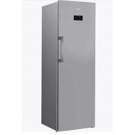 Морозильник BEKO B3RFNK312G