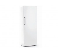 Морозильник HOTPOINT-ARISTON HFZ 5171 W