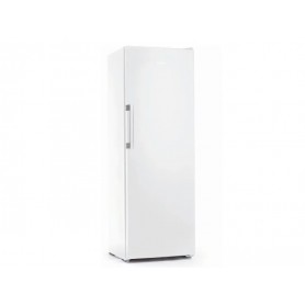 Морозильник HOTPOINT-ARISTON HFZ 5171 W