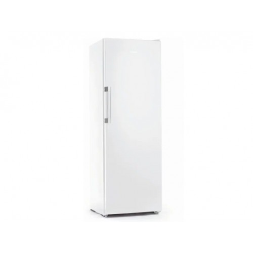 Морозильник HOTPOINT-ARISTON HFZ 5171 W