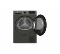 Сушильная машина BEKO B3T47239