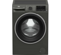 Стиральная машина BEKO B3WFR572AB