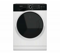 Стиральная машина HOTPOINT-ARISTON NSB7249ZDAVERU