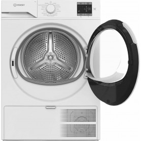 Сушильная машина INDESIT IAS3725