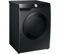 Стиральная машина SAMSUNG WW80AG6L28BBLD