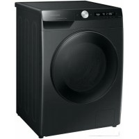 Стиральная машина SAMSUNG WW80AG6L28BBLD