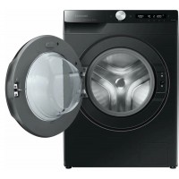 Стиральная машина SAMSUNG WW80AG6L28BBLD