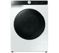 Стиральная машина SAMSUNG WW80AG6L28BELD