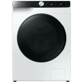 Стиральная машина SAMSUNG WW80AG6L28BELD