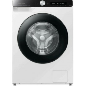 Стиральная машина SAMSUNG WW80AG6S28AELD