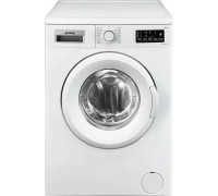 Стиральная машина SMEG LBW40CIT