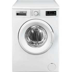 Стиральная машина SMEG LBW40CIT