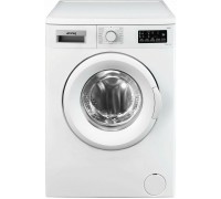 Стиральная машина SMEG LBW70IT