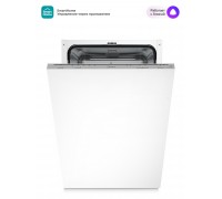 Посудомоечная машина встраиваемая MIDEA MID45S100I