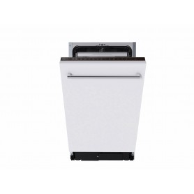 Посудомоечная машина встраиваемая MIDEA MID45S440I