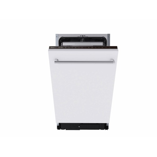 Посудомоечная машина встраиваемая MIDEA MID45S440I
