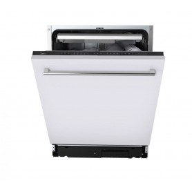 Посудомоечная машина встраиваемая MIDEA MID60S140I
