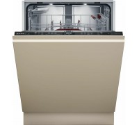 Посудомоечная машина встраиваемая NEFF S157ZB802E