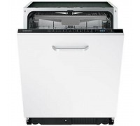 Посудомоечная машина встраиваемая SAMSUNG DW60M6050BB/WT