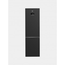 Холодильник BEKO B3R1CNK363HXBR