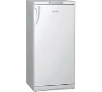 Холодильник INDESIT ITD 125 A