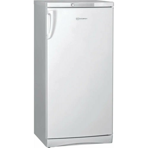 Холодильник INDESIT ITD 125 A