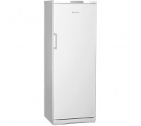 Холодильник INDESIT ITD 167 A