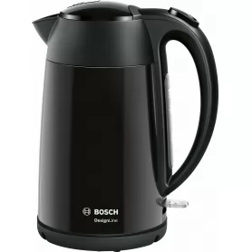 Чайник электрический Bosch TWK3P423