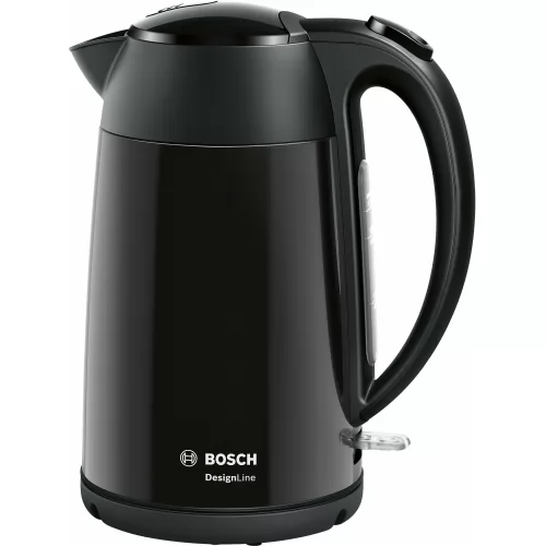 Чайник электрический Bosch TWK3P423