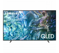 Телевизор SAMSUNG QE85Q60DAUXRU