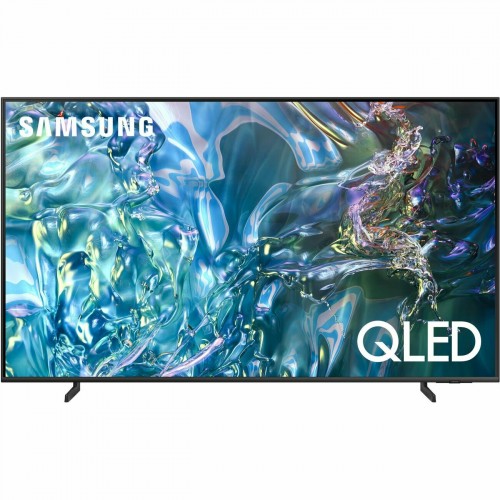 Телевизор SAMSUNG QE85Q60DAUXRU