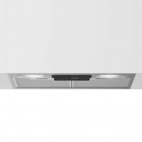 Вытяжка встраиваемая INDESIT INAE 52FLSX