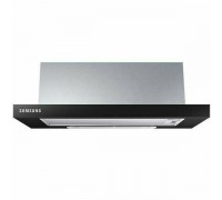 Вытяжка встраиваемая SAMSUNG NK24M1030IB/UR