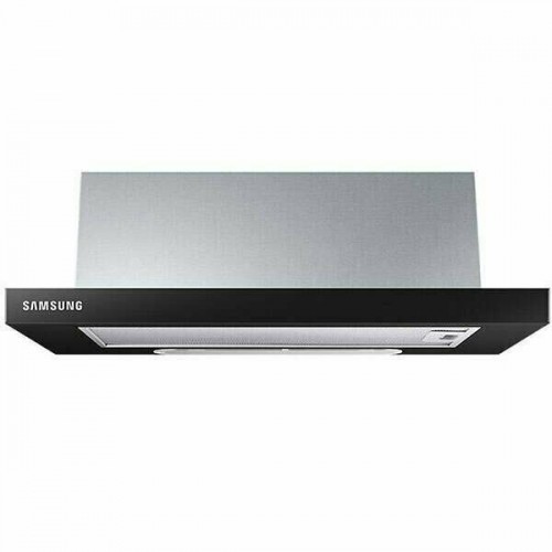 Вытяжка встраиваемая SAMSUNG NK24M1030IB/UR